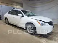 2012 Nissan ALTIMA photo