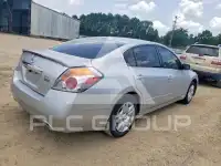 2012 Nissan ALTIMA photo