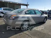 2012 Nissan ALTIMA photo