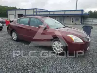 2012 Nissan ALTIMA photo