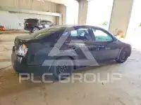 2012 Nissan ALTIMA photo