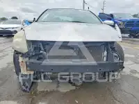 2012 Nissan ALTIMA photo