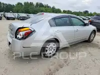 2012 Nissan ALTIMA photo