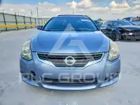 2012 Nissan ALTIMA фото