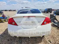 2012 Nissan ALTIMA photo
