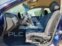 2012 Nissan ALTIMA фото