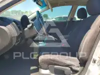 2012 Nissan ALTIMA photo