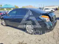 2012 Nissan ALTIMA photo