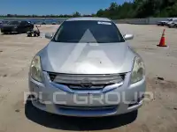 2012 Nissan ALTIMA photo