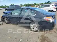 2012 Nissan ALTIMA photo