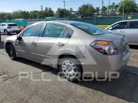 2012 Nissan ALTIMA photo