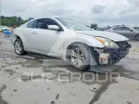 2012 Nissan ALTIMA photo