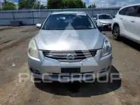 2012 Nissan ALTIMA photo