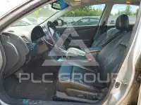 2012 Nissan ALTIMA photo