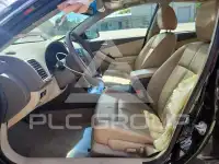 2012 Nissan ALTIMA photo