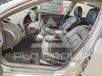 2012 Nissan ALTIMA photo