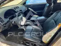 2012 Nissan ALTIMA photo