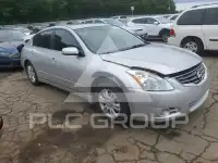2012 Nissan ALTIMA фото