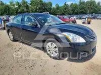 2012 Nissan ALTIMA photo