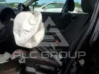 2012 Nissan ALTIMA photo