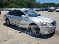 2012 Nissan ALTIMA photo