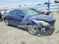 2012 Nissan ALTIMA photo