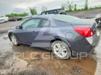 2012 Nissan ALTIMA фото