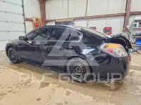 2012 Nissan ALTIMA photo