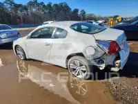 2012 Nissan ALTIMA photo