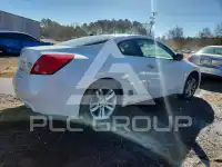 2012 Nissan ALTIMA photo