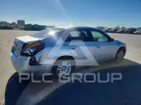 2012 Nissan ALTIMA photo
