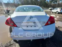 2012 Nissan ALTIMA photo