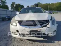 2012 Nissan ALTIMA photo