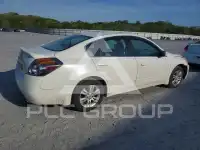2012 Nissan ALTIMA photo