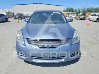 2012 Nissan ALTIMA фото