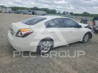 2012 Nissan ALTIMA фото