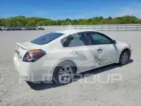 2012 Nissan ALTIMA фото