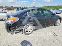 2012 Nissan ALTIMA photo