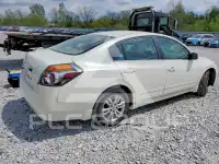 2012 Nissan ALTIMA фото