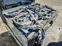 2012 Nissan Other photo