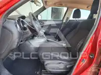 2012 Nissan Juke фото