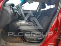 2012 Nissan Juke фото