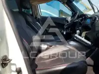 2012 Nissan Juke фото