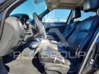 2012 Nissan Juke фото