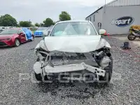 2012 Nissan Juke фото
