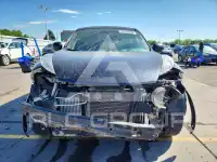 2012 Nissan Juke фото