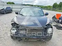 2012 Nissan Juke фото