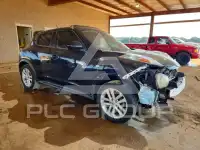 2012 Nissan Juke photo