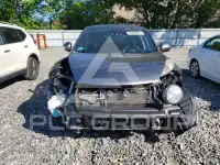 2012 Nissan Juke фото