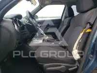 2012 Nissan Juke фото